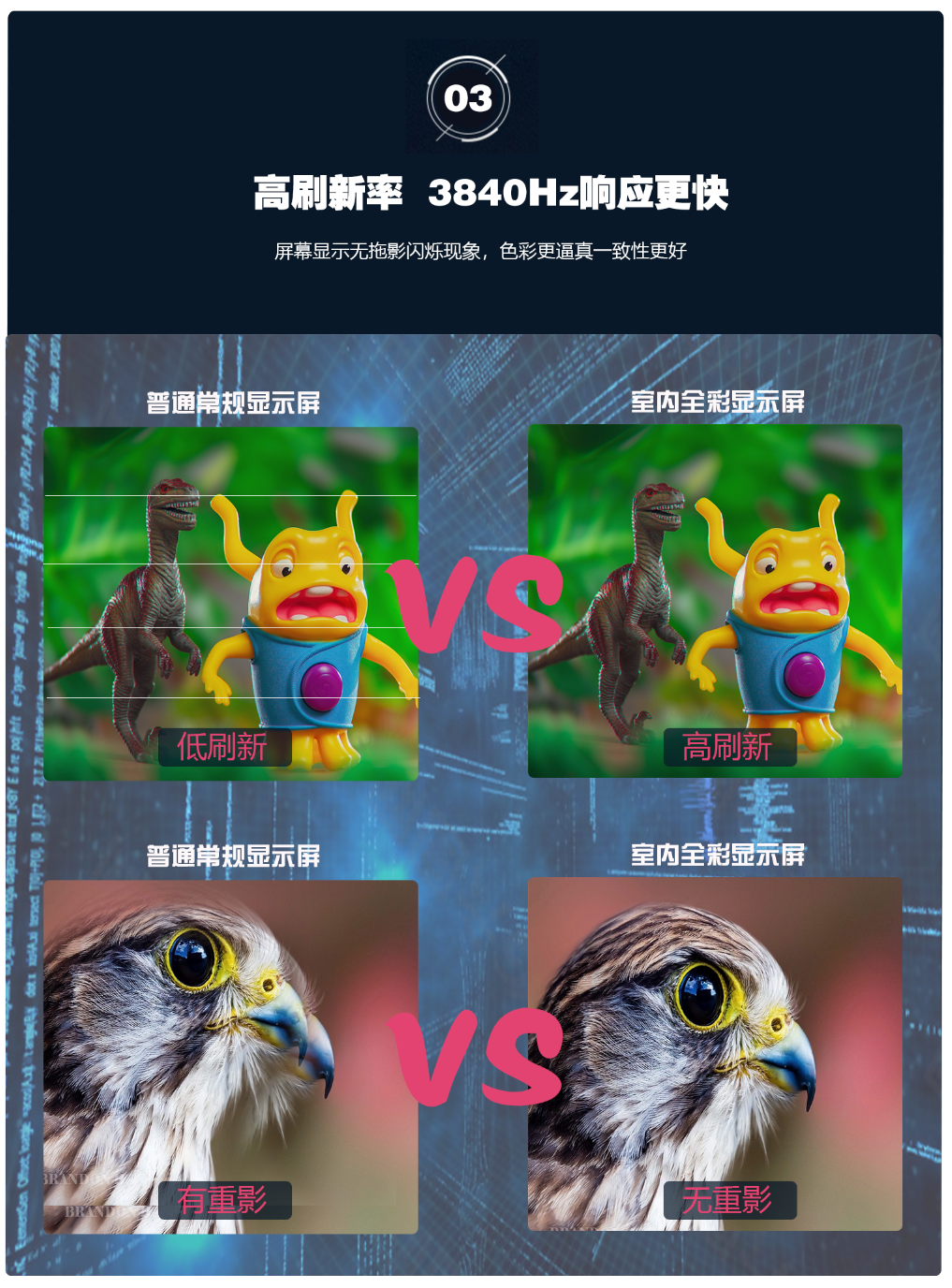 a3.png