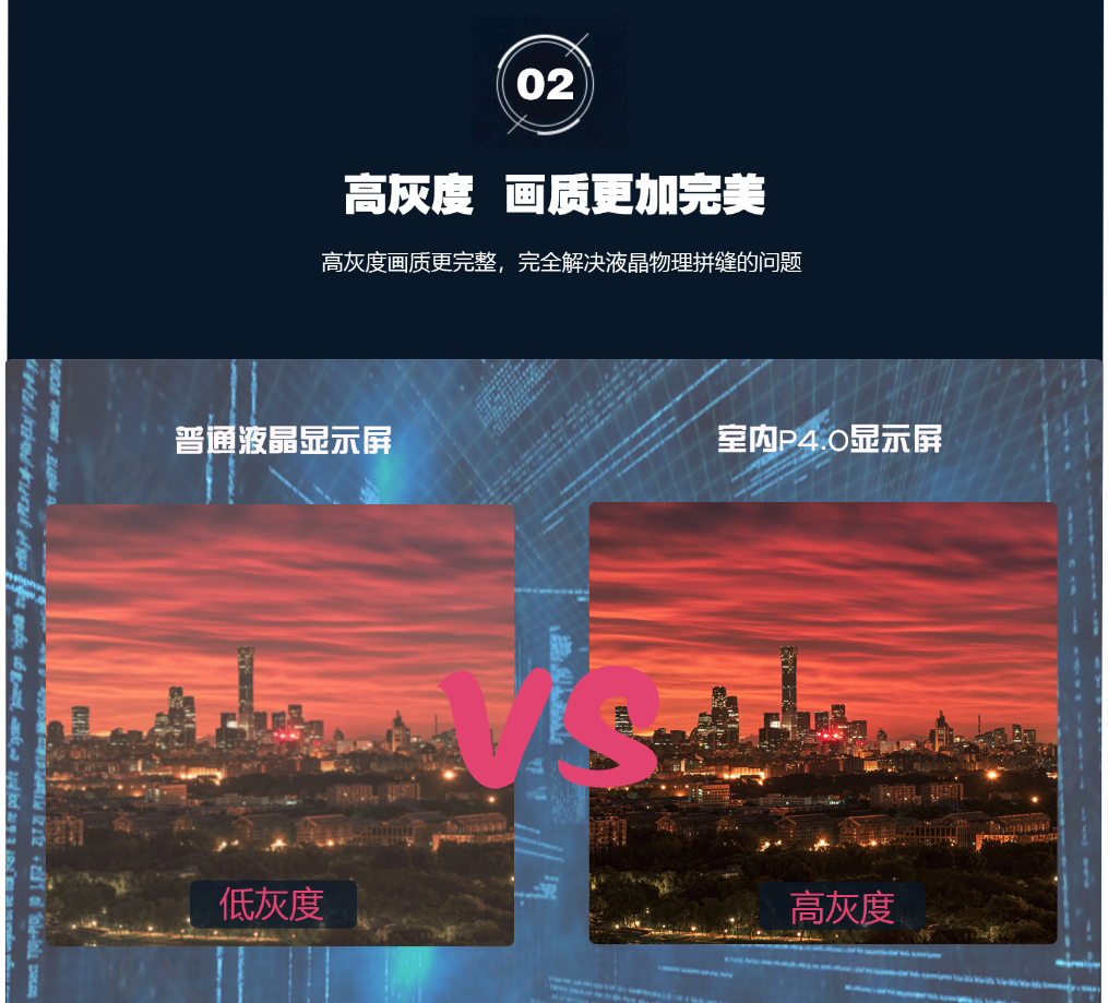 微信截图_20220111115951.png