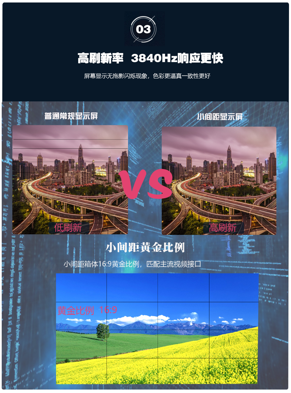 微信图片_20220114112510.png
