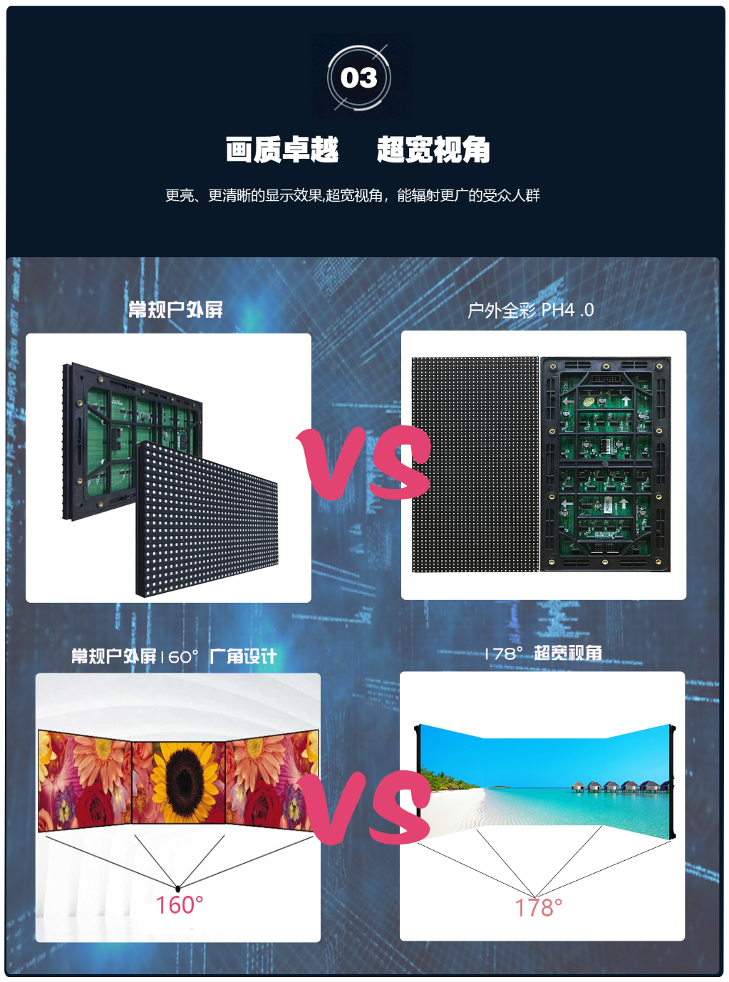 微信图片_20220114134420.png