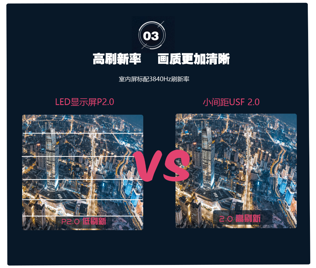 微信截图_20220117174524.png