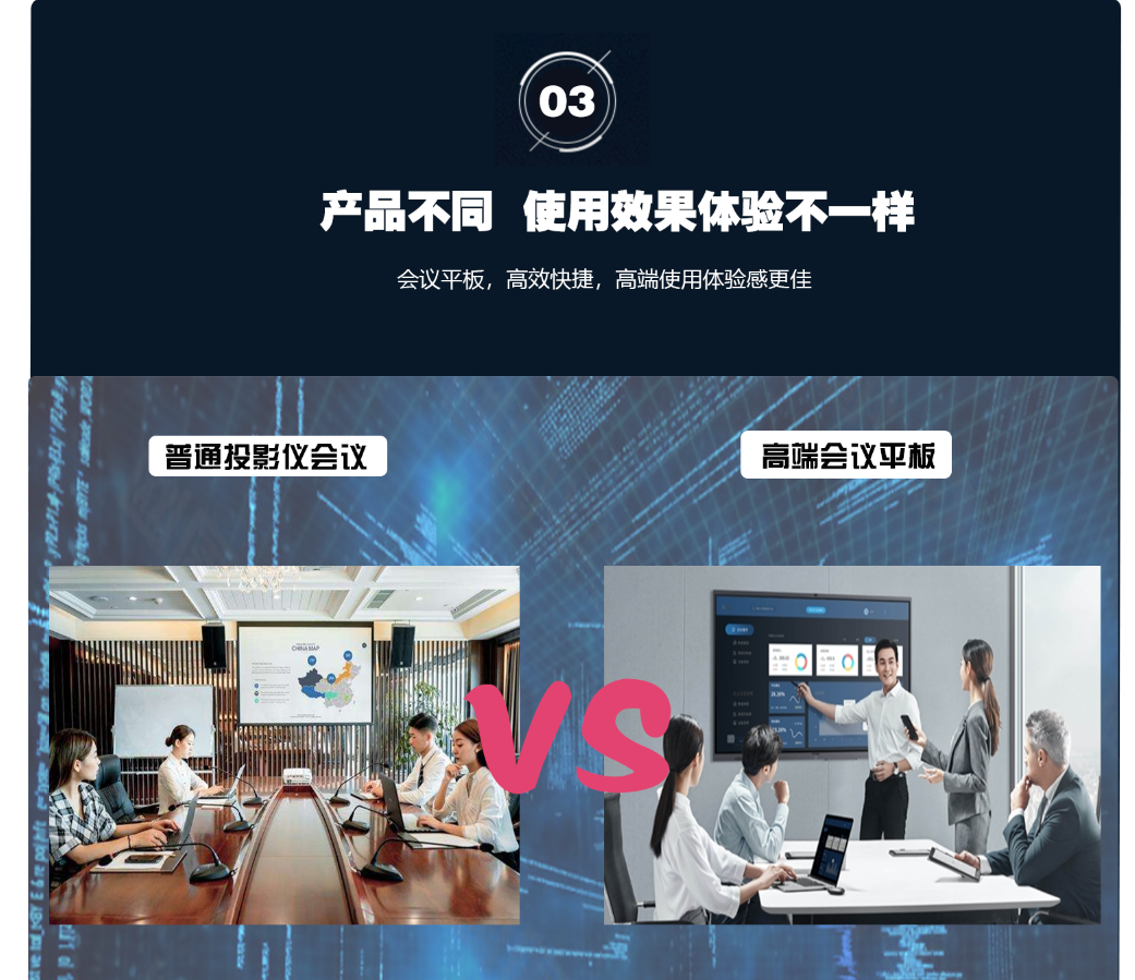 微信截图_20220121093801.png